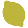 Logo de Manga e Limao