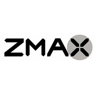 Zmax