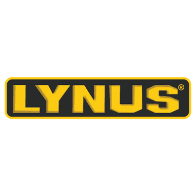 Lynus