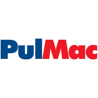 PulMac