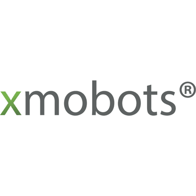 XMobots®