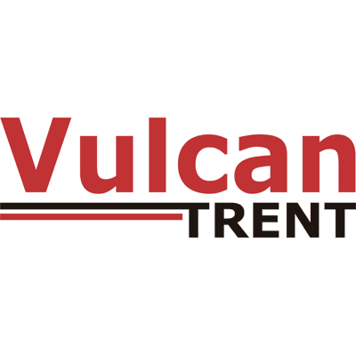 Vulcan Trent