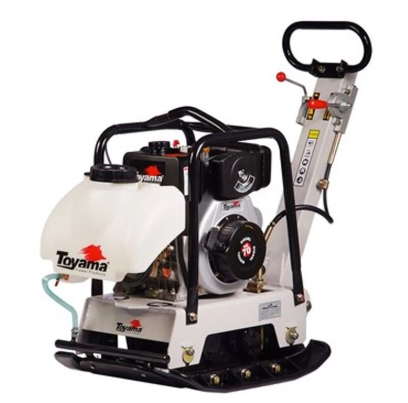 Diferenças de HP e CV Lova Comércio De Máquinas E Equipamentos