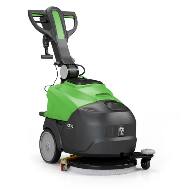 Lav. Alta Pressão Ipc Brasil à Bateria Lb - Ct30 Bivolt Lav. Alta Pressão Ipc Brasil à Bateria Lb - Ct30 Bivolt