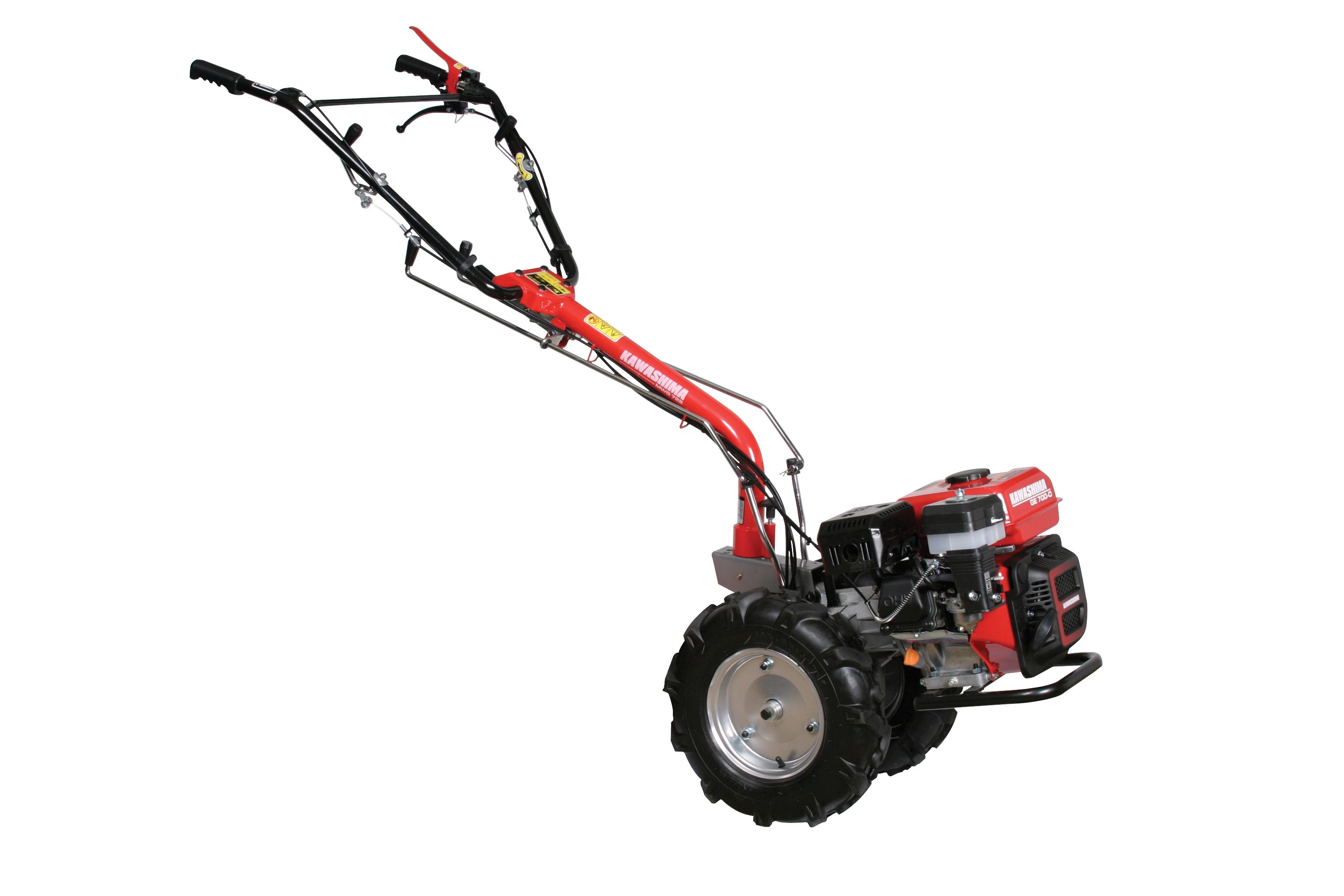 ケルベロス メル mao sasagawa Carretel Automático para Graxa Diesel e Querosene com Mangueira