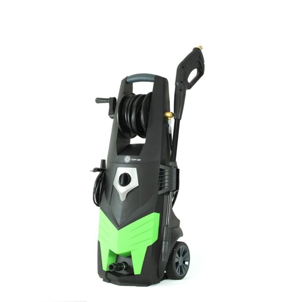 Lav. Alta Pressão Ipc Brasil 1450lb – Pwc22p 110v