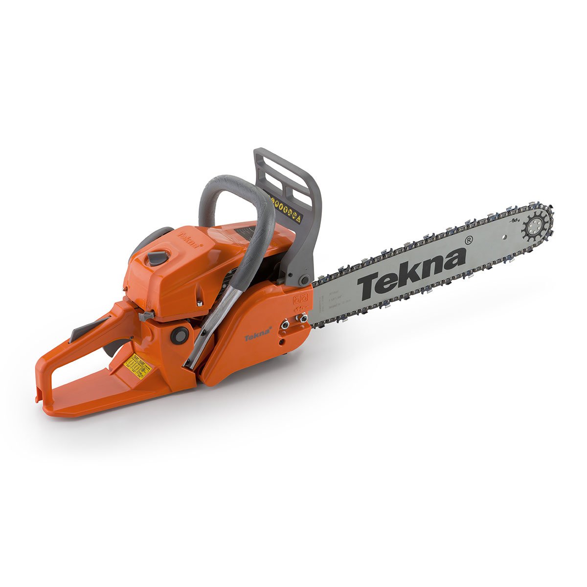 4588さま2065 eaz9lzojblhw1pi17rujvljmybzhlc