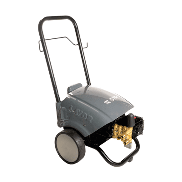 Lav. Alta Pressão Lavor 2175lb - Tr 1311 M 220v Lav. Alta Pressão Lavor 2175lb - Tr 1311 M 220v