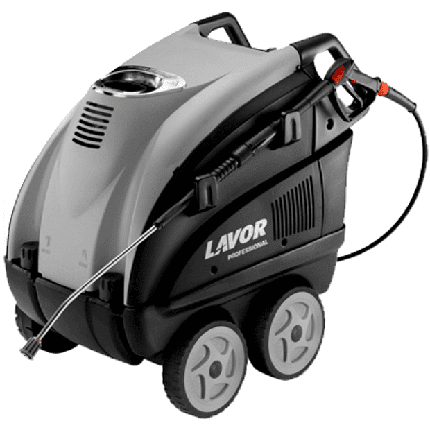 Lav. Alta Pressão Lavor 3045lb - Lkx 20.15 220v