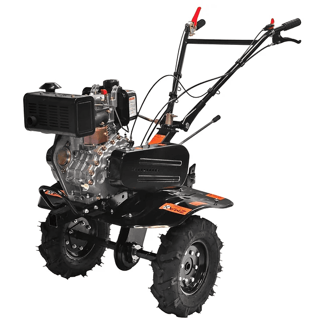 自転車本体 btd 6065 16インチ子供自転車｜軽量ベルトドライブ＆本格仕様 wimo kids 16