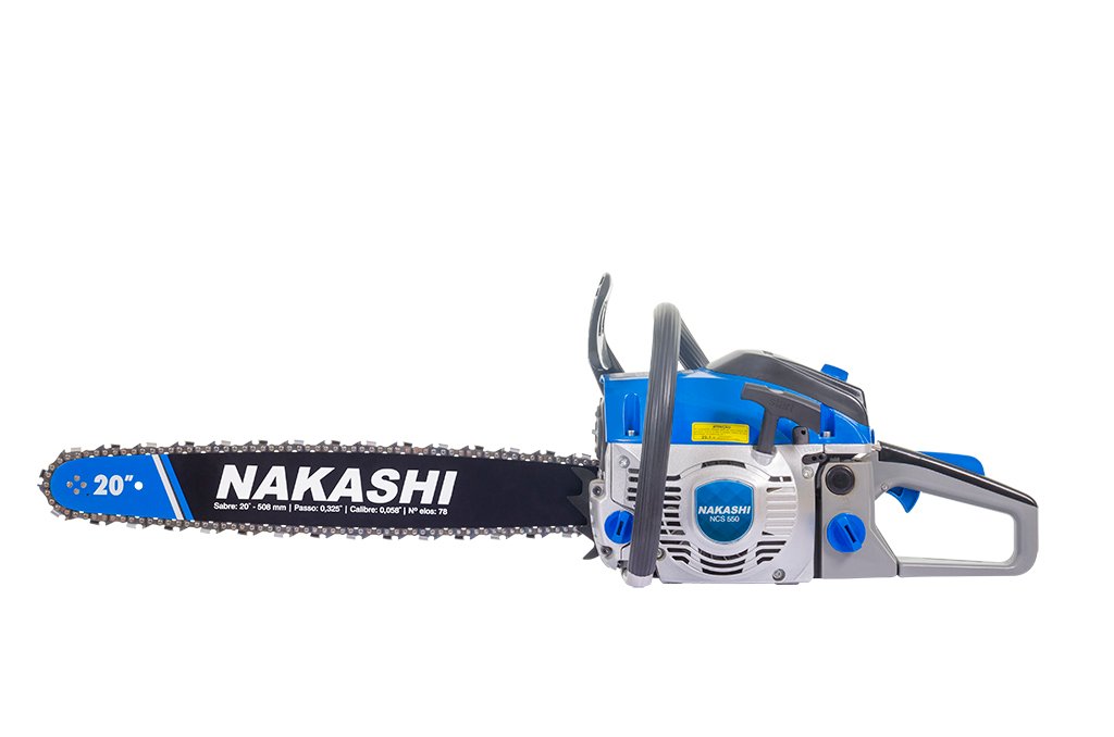 リセス　ハイパーノヴァ リセス ハイパーノヴァ