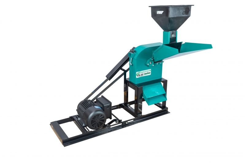 テクニカ TECNICA FIREBIRD R 130 25-25.5 Rabeta Master Plus Pantaneiro 1,7m Motor ZMax 7,0 cv ZM70G4T