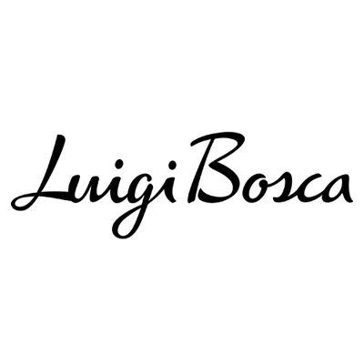 Bodega Luigi Bosca