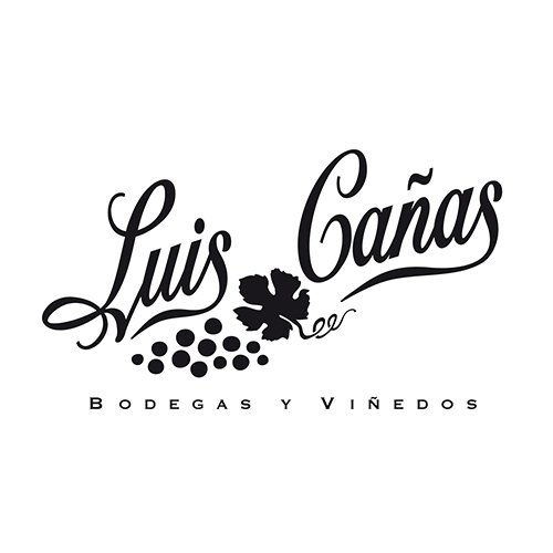 Bodegas Luis Cañas