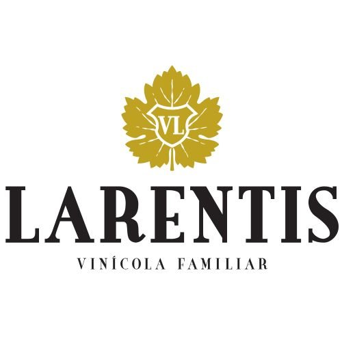 Vinícola Larentis