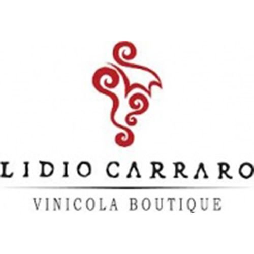 Vinícola Lidio Carraro