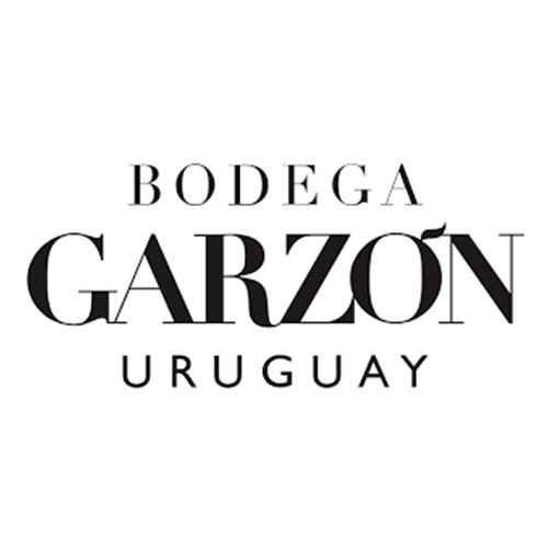 Bodega Garzón