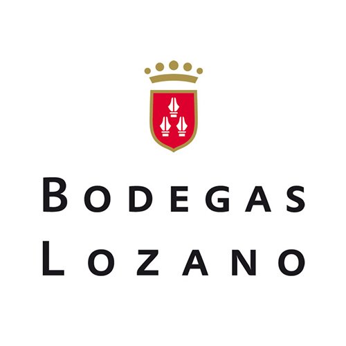 Bodegas Lozano