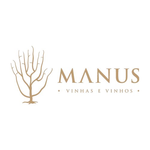 Vinícola Manus