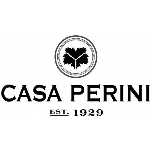 Vinho Casa Perini Macaw Cabernet Sauvignon Demi-Sec 750 mL