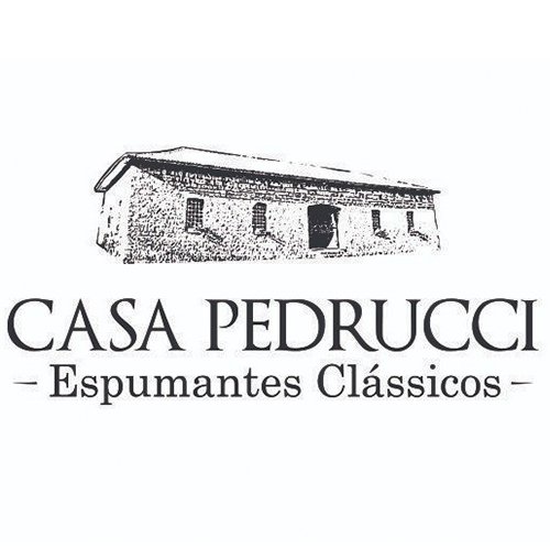 Vinícola Casa Pedrucci