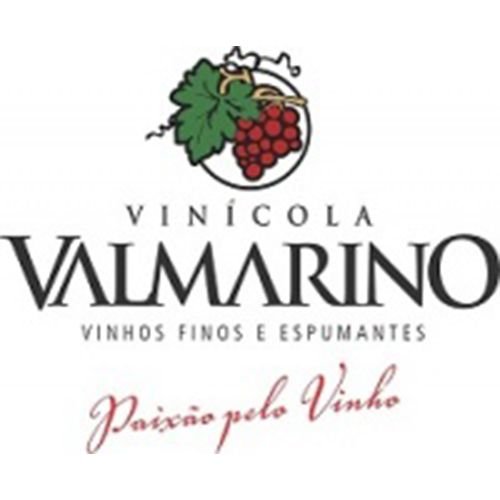 Vinícola Valmarino