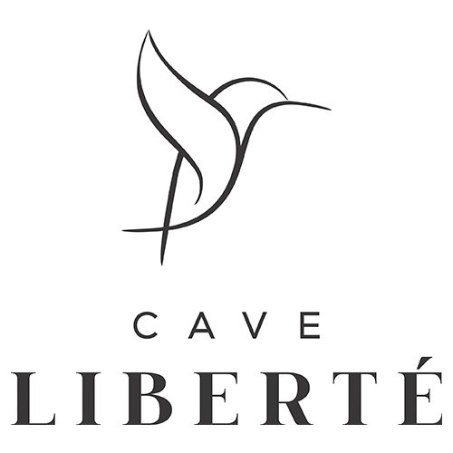Vinícola Cave Liberté