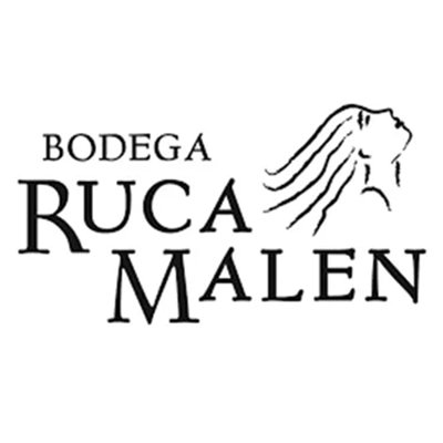 Bodega Ruca Malen