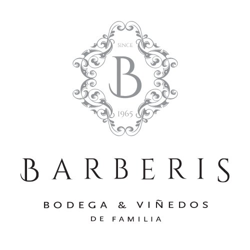 Bodegas Barberis
