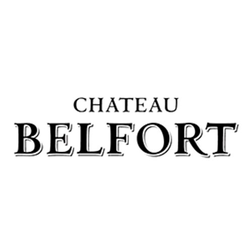 Chateau Belfort