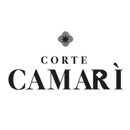 Corte Camarì