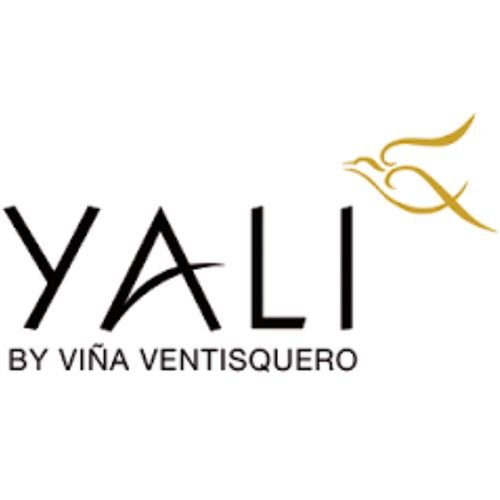 Yali by Viña Ventisquero
