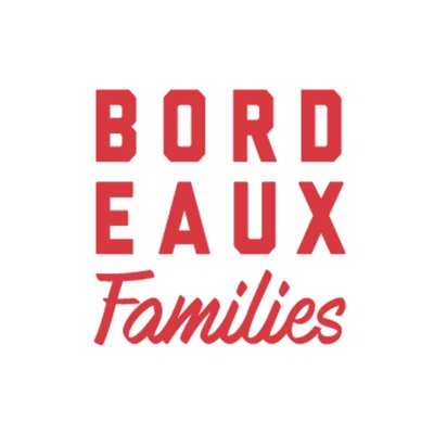 Bordeaux Families