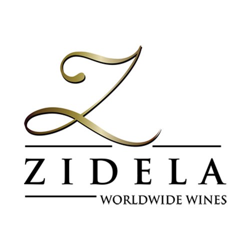 Zidela Worldwide Wines