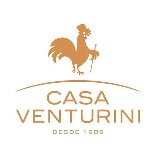 Vinícola Casa Venturini