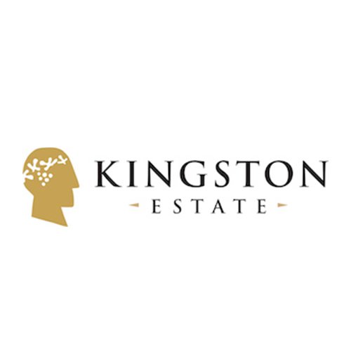 Kingston Estate