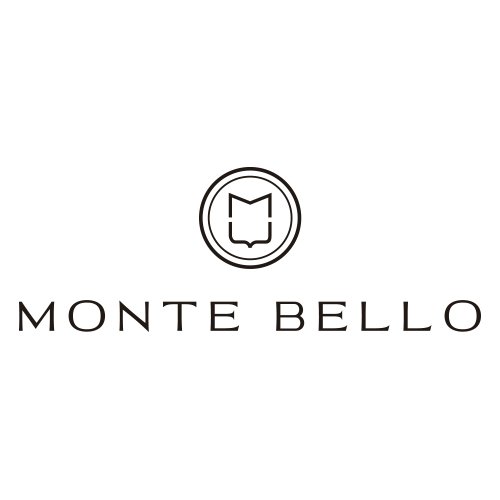 Vinícola Monte Bello