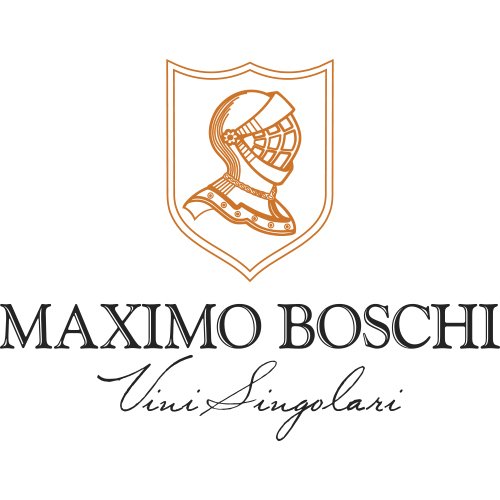 Vinícola Maximo Boschi