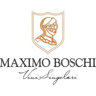 Vinícola Maximo Boschi
