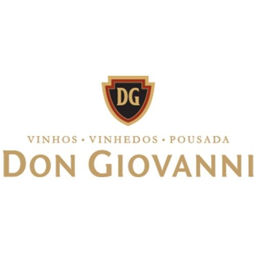 Vinícola Don Giovanni