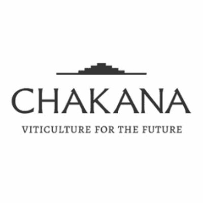 Chakana