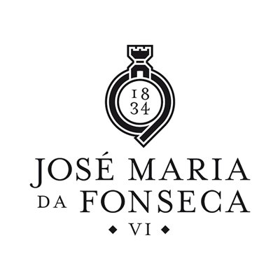 José Maria da Fonseca