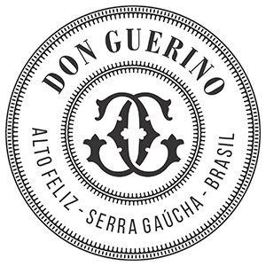 Vinícola Don Guerino