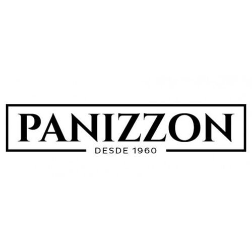 Vinícola Panizzon