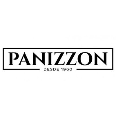 Vinícola Panizzon