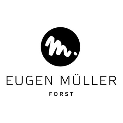 Eugen Müller