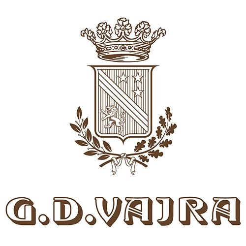 Vinícola G.D. Vajra