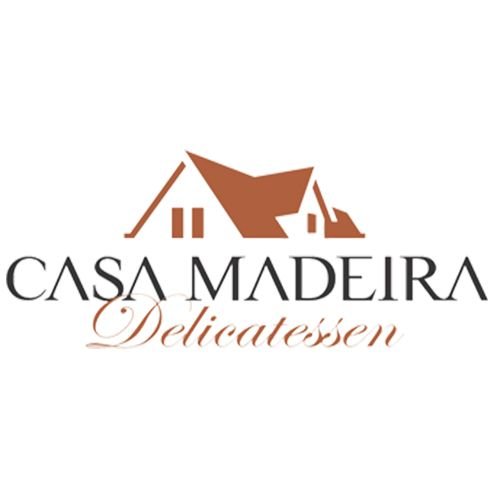 Casa Madeira Delicatessen
