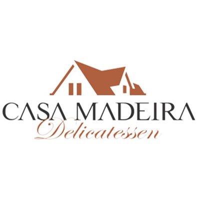 Casa Madeira Delicatessen