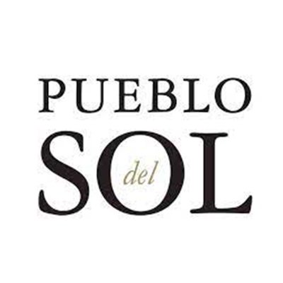 Pueblo del Sol